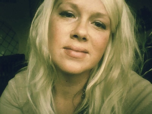 jesus, being a mom, healthy eating, photography, flowers, tattoos and reformed bad boy lover....