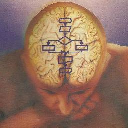 AldeSmart1's profile picture. Ingeniero de Sistemas. El ser humano es el unico ser del planeta que reconoce la existencia de Dios, pero es el unico que vive como si ese Dios no existiera.