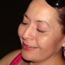 Veronica Cota Diaz - @arqveronicacota - Twitter