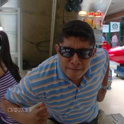 alexv78's profile picture. Soñador, empresario,persistente,dj,alegre,positivo,gerente de venta,T.S.U.publicidad y mercadeo y abogado en formación