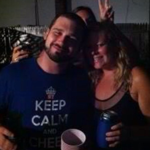Mets,jets,devils and booze!