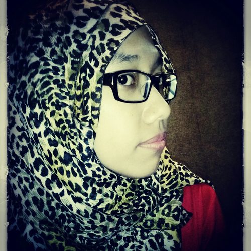piano teacher, illustrator, freelance programmer