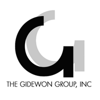 The Gidewon Group (@thegidewongroup) 's Twitter Profile