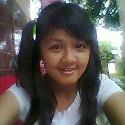 MY heart Can't Love u AnyMore bE'cuz u hAve Broken it.
Lovee is Like a Firecracker it can gÖ off at any Minute
