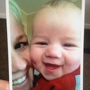 Kimberley Hunter - @kimleenz - Twitter