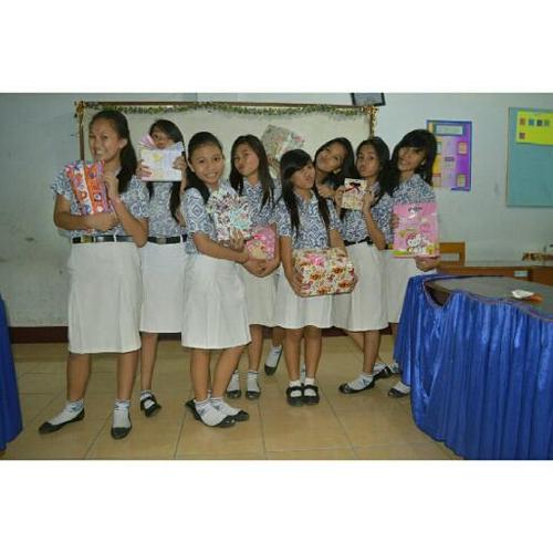 tcsc_'s profile picture. We are not a Gank  But We are BestFriend . AlwaysTogether,AlwaysLaugh,AlwaysSmile. And We Are Young B-) Namun kami telah Bubar tgl 25 Feb 2013