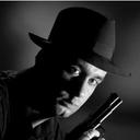 Kieron Elliott - @tweetkeeks - Twitter