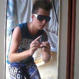SEGUE AI !