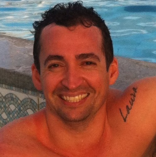 Bacharel em direito, Corretor de imóveis, Diretor da @imobreismagos , apaixonado pela minha esposa e filha e ABCdista de coração!!
