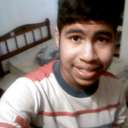 Omar Daniel Aza  - @Omarcito_Aza - Twitter