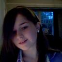 katy clements - @mcflymad12 - Twitter