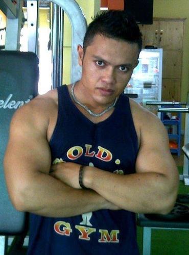 laki_lear's profile picture. 