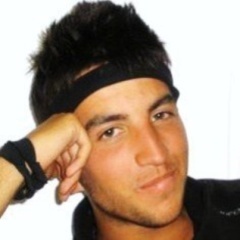 MorrislgpJazmin's profile picture. loved this snce i first met hr