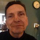 eugene millevoi - @pkls49 - Twitter