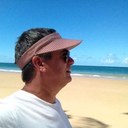 Claudio Lins Klein - @contaklein - Twitter