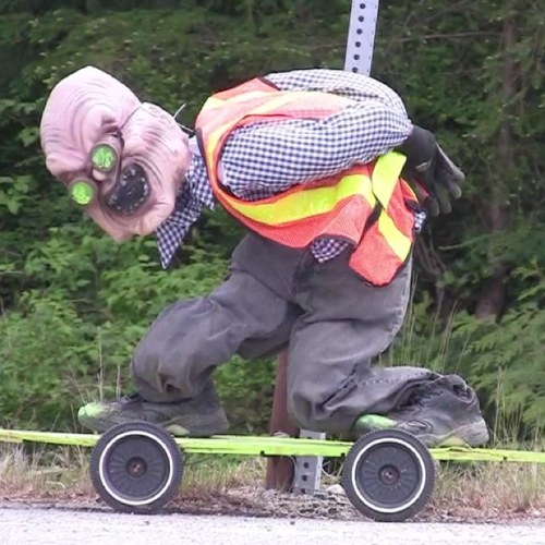 helpfull_idiot's profile picture. •