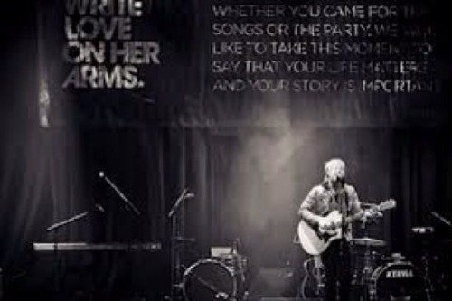 sadd_dchs's profile picture. 