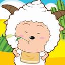 Danny Guo - @DannyGuo2013 - Twitter