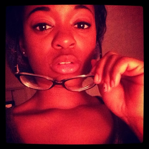 LolaTolaPecola's profile picture. 