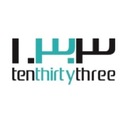 TenThirtyThree (@1033bags) Twitter