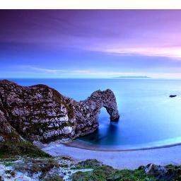 gb_16's profile picture. 