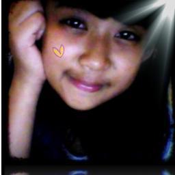 caaiiannkk dewaa adi ambara slaluww :* :* 3