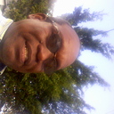  Eduardo Boyd - @capriboyd - Twitter