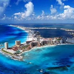 CamilaJuarez970's profile picture. 