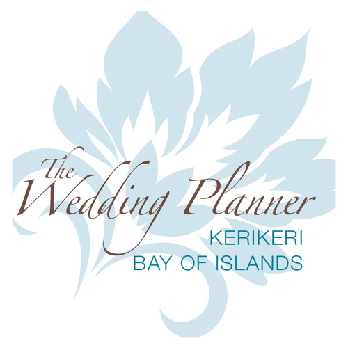 These carefully selected quality products and services in Kerikeri, Bay of Islands will ensure you have the perfect wedding at your fingertips - and its easy!