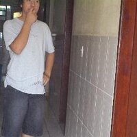 Joan  (@joanpereira43) 's Twitter Profile