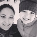 Jackie Phelps - @jackielphelps - Twitter