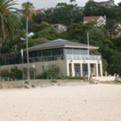 Lifeguarding Services Australia provides the professional lifeguards for the Balmoral Beach Club