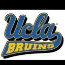 Roy Jefferson - @SamjamLinkous - Twitter