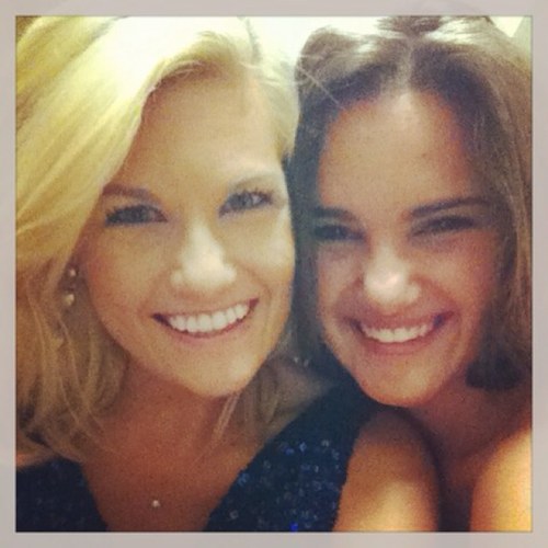 mollyhumphries1's profile picture. let your light shine before men, so that they will see your good deeds and praise your father in heaven. matthew 5:16.