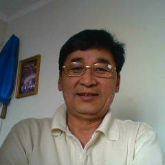 nsl_enkhbold's profile picture. Улаанбаатар Монгол