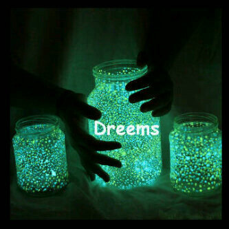 الـحسـاب يـختـص بـإرسـال [ أشـعار و خـواطـر - نـكت - صـور - أدعـية ] Follow Me & Enjoy♥
