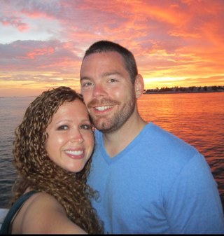 Follower of Jesus, Husband of Rachel, Father to Livie and Iris, Pastor of Webb's Chapel, Co-host of The Nashville Podcast (https://t.co/fgwMRtOIWQ)
