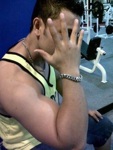 kiakian1's profile picture. 