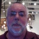 Dennis McDowell - @McDowellMe - Twitter