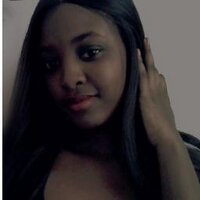 Aïcha Beye (@aichabeye) 's Twitter Profile