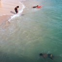 Dakota Cooley - @dakota_cooley - Twitter