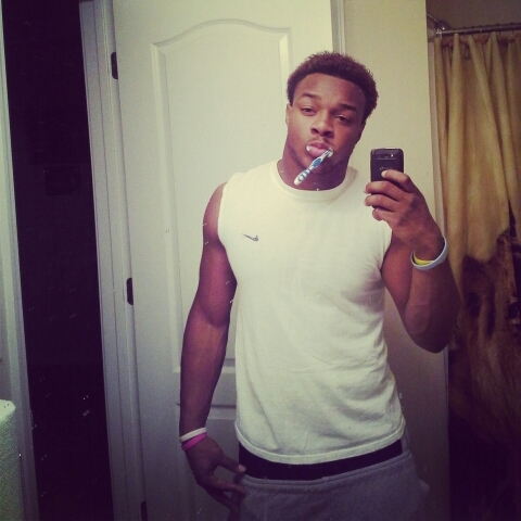 23dayday27's profile picture. 