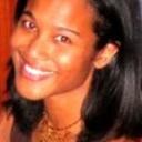 Jenna Mason - @BradWhitleySr3 - Twitter