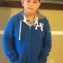 eduardo bugarin - @edybugarin - Twitter