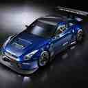 Tom Hearne - @TomHearne5 - Twitter