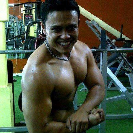 klimaks_anti's profile picture. 