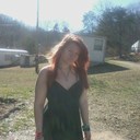 Desiree Wise  - @Sweetie_Baee - Twitter