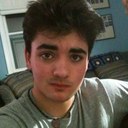 Caleb Messinger - @CaleboftheMess - Twitter