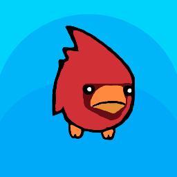 NiftyEh's profile picture. Gaming and Riding BMX.....Best Hobbies Ever.
Youtube- http://t.co/TUkFXFC9
Instagram- niftyeh