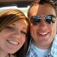 Derek (@drufer43) 's Twitter Profile